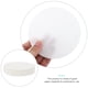 thumbnail image 3 of unbranded Papel Absorbente Para Laboratorio Simple Y Material De Alta Calidad, 3 of 6