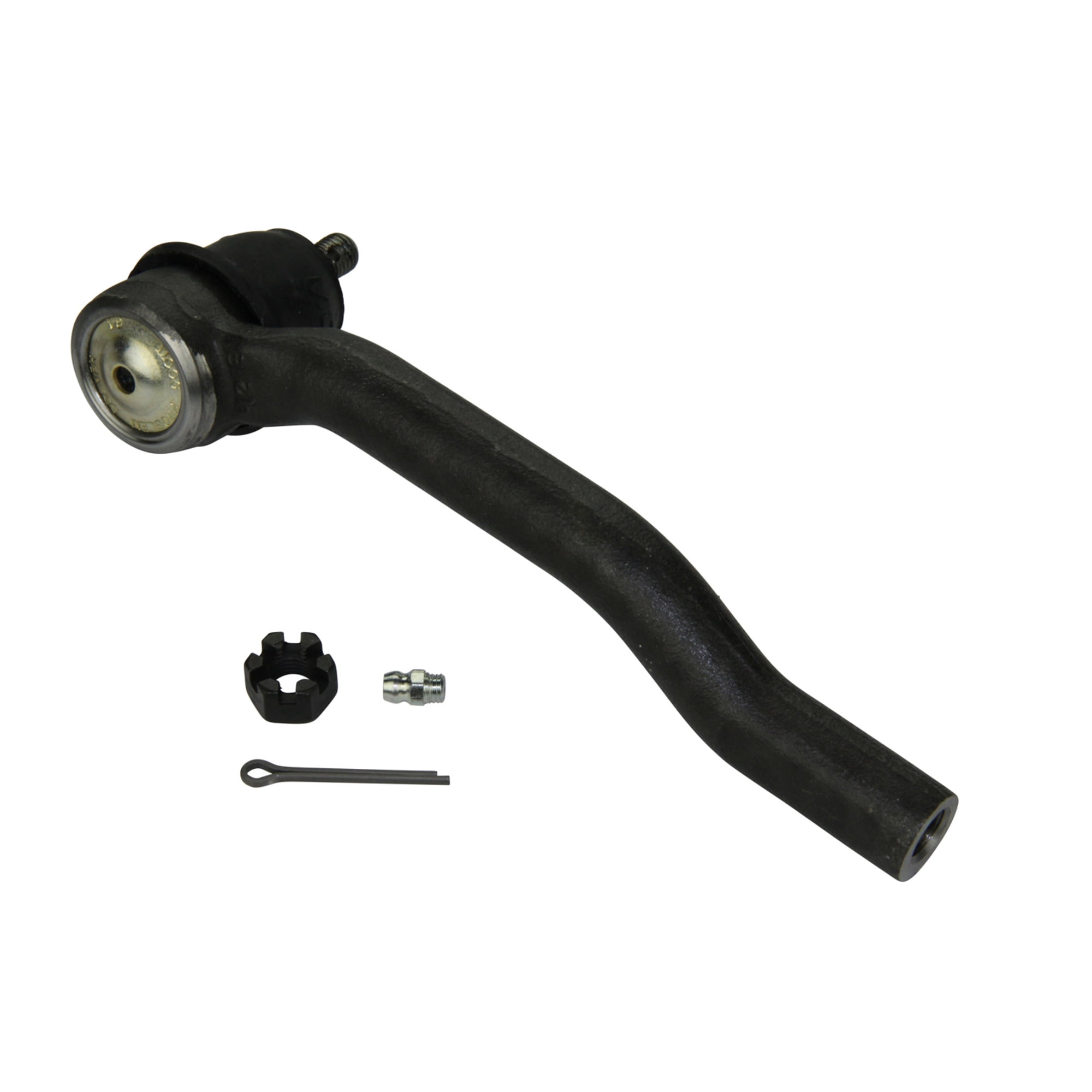 MOOG ES800966 Tie Rod End