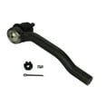 thumbnail image 2 of MOOG ES800966 Tie Rod End, 2 of 7