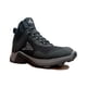 thumbnail image 2 of Tenis Pirma Talla 29.5 negro, 2 of 4