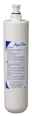 Aqua-Pure C-CYST-FF Under Sink Filter Replacement Cartridge 5610428 NEW Sealed 