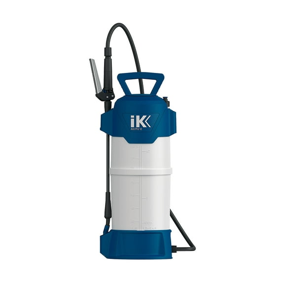 IK Goizper: Alk Pro 12 - 2 Gallon Sprayer