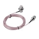 thumbnail image 5 of Cable coaxial de 5 m y 16 pies, resistente y duradero, 5 of 8