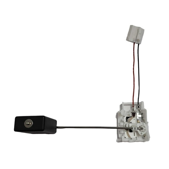 Aftermarket Fuel Level Float FC82