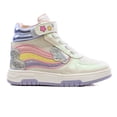 thumbnail image 1 of Tenis para Niña Bambino BM7175 blanco 14, 1 of 5
