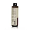 thumbnail image 4 of Paquete de 36 lociones para piel seca, loción corporal para mujeres y hombres, regalos para el día de la madre, regalos de agradecimiento para profesores, humectantes corporales perfumados con plantas, 4 of 5