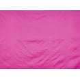 thumbnail image 2 of Zelouf Isla Dull Satin  , Sewing, DIY, Crafts Fabric by the Yard, Pink Squeeze, 5 Yard, 2 of 2