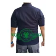 thumbnail image 2 of Playera Tactica Polo Camisa Combate Sport Fit Porta Parches, 2 of 8