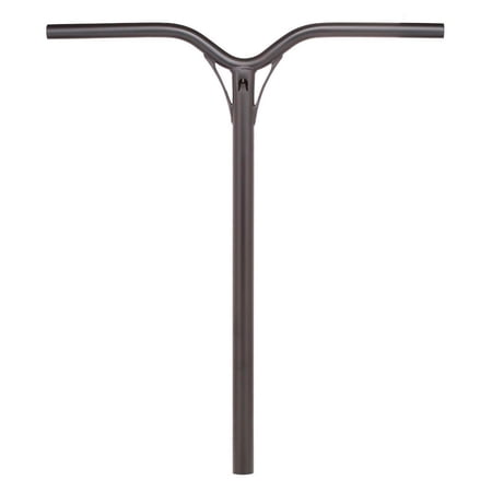 Ethic Dynasty V2 Bar - 28.4 Tall Black