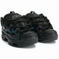 thumbnail image 2 of Osiris D3 2001 Sneakers, 2 of 4