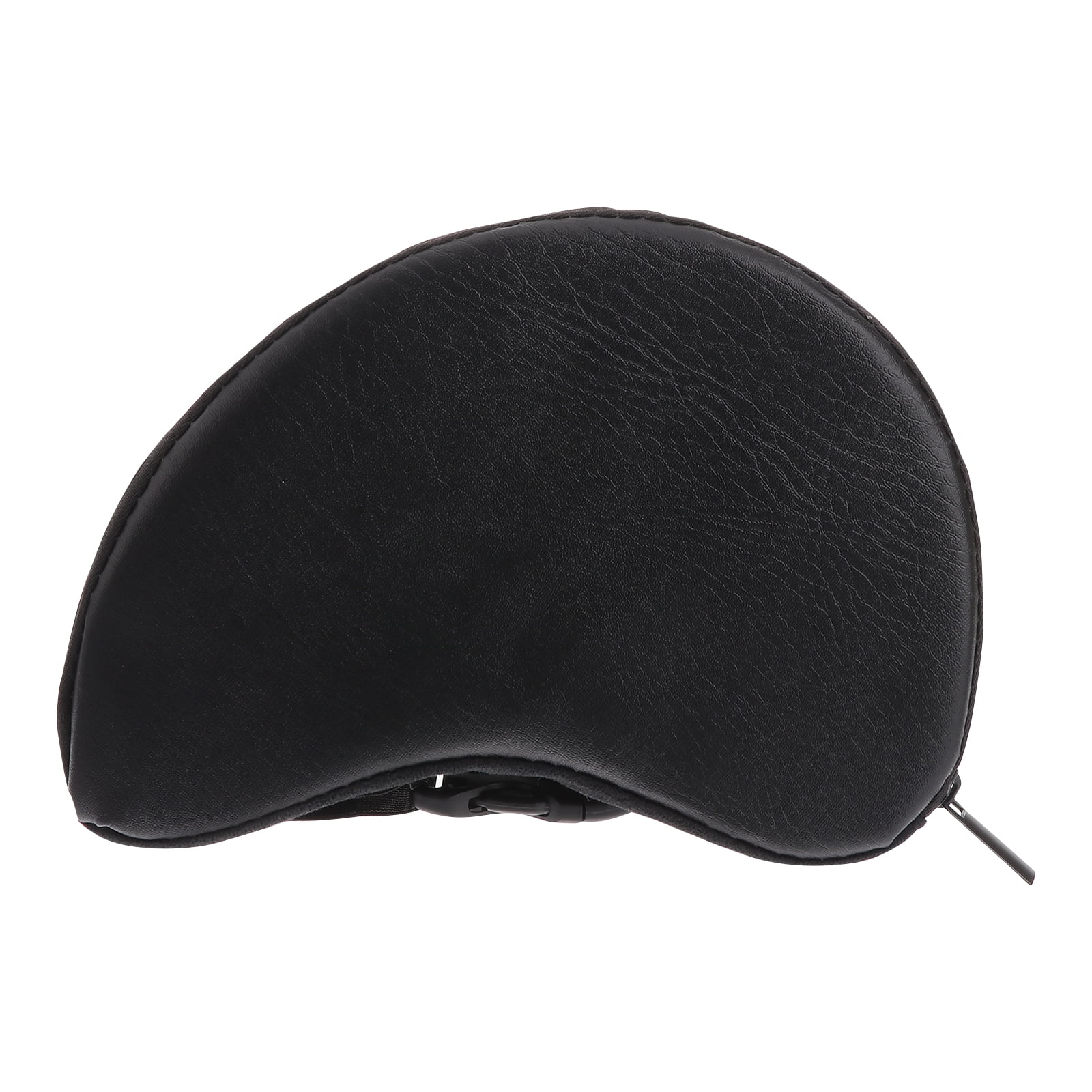 Guitar Support Cushion Bass Guitar Cushion Classical Guitar Padded Cushion for Acoustic Guitar