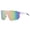 1, variant on Fashion Outdoor Biking Cycling Windproof Sunglasses for Men & Women Stylish Eyewear Sun Glasses UV Protections Glassses