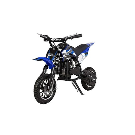 Motorcycle For Kids Walmart - Motorcycle You