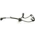thumbnail image 4 of Standard Import ABS Speed Sensor, 4 of 5
