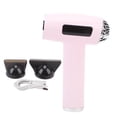 thumbnail image 2 of Secador De Cabello Portátil, Secador De Cabello Inalámbrico Recargable, 200W Hot Air Blow Para Viajar, Dormitorio Con Batería De Alta Capacidad LI, 2 of 7