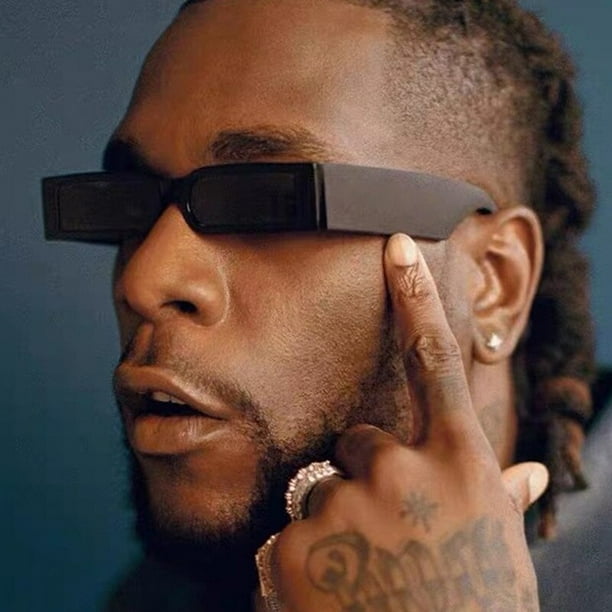 Hombre lentes new arrivals