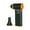 Standard configurati, variant on Electric Compressed Air Duster Cleaner Rechargeable Powerful Air Duster for PC Laptop Keyboard Cleaning