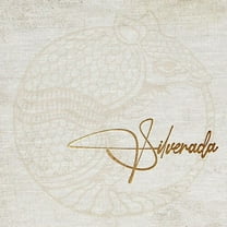 Silverada - Silverada - Music & Performance - Vinyl
