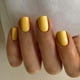 thumbnail image 1 of Prensa-Uñas Cortas Prensa-Uñas Postizas Cortas Con Pegamento Para Uñas Pegamento Reutilizable-Uñas 12 Tamaños Parche para uñas de 2 ml, 1 of 3