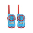 Toy Clearance Feledorashia Children's Walkie Talkies Toys Parentchild