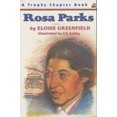 thumbnail image 2 of Rosa Parks, 2 of 2