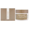 thumbnail image 1 of Mascarilla de manos Margaret Dabbs London Pure Overnight 35 ml, 1 of 1