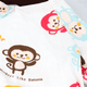 thumbnail image 4 of Pijamas para perros pequeños, pijamas para chihuahua, ropa bonita y cálida para perros pequeños, pijamas para cachorros extra pequeños, 4 of 6