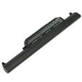 thumbnail image 3 of ASUS Notebook Battery, For Replaces A32-K55/A33-K55/A41-K55 (Model; NB-K55), 3 of 5