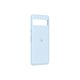 thumbnail image 1 of Funda de Silicona Resistente para Google Pixel 7a Color Mar, 1 of 4