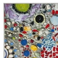 thumbnail image 5 of Safavieh Aztec Cordelia Colorful Geometric Area Rug or Runner, 5 of 7