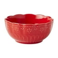 thumbnail image 2 of The Pioneer Woman 20-Piece Ceramic Toni Dinnerware Set, 2 of 8