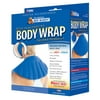 Bed Buddy Deep Penetrating Body Wrap 1 ea (pack of 1)