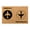 door mat 323, variant on Clearance Sale Promotion Funny Front Door Mat Indoor Outdoor Entrance Non Slip Washable Rubber Door Rug Holiday Creative Decorative for Front Door Welcome Mat Outdoor Welcome Mats 16x24IN