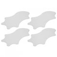 thumbnail image 3 of Pry Spudger,4Pcs Pry Spudger Large Disassemble Card Stainless Steel Pry Multi-Functional, 3 of 14