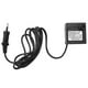 thumbnail image 1 of Ac 220-240v 5w Submersible Water Pump For Aquarium Pond Fountain Eu Plug, 1 of 5