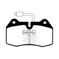 thumbnail image 4 of ALLSTAR PERFORMANCE Throttle Bracket Return Spring Kit Dominator P/N 54196, 4 of 7
