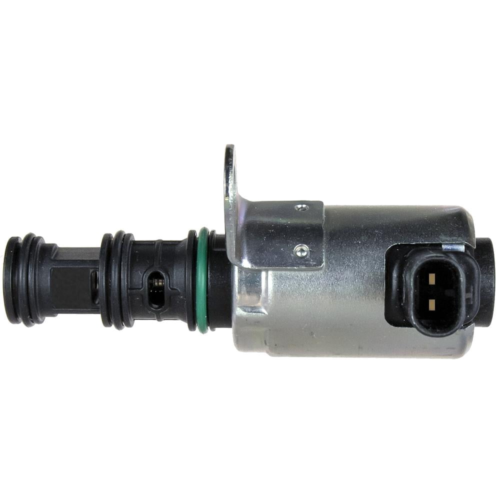 New Variable Valve Timing Solenoid Compatible With NISSAN MAXIMA S 3.5L V6 2009-2014 MAXIMA SV 3.5L V6 2009-2014 By VVT351 916-514 5047901AC VT0172 43-VT0172 VV1251