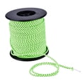 thumbnail image 4 of Khall Tent Line,Tent Rope,50m Outdoor Camping Tent Awning Reflective Guyline Rope Guy Line Cord Paracord, 4 of 8