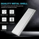 thumbnail image 3 of 1tb 64g Portable Move Type-c Ssd Disco duro externo Hdd Usb Compatible Almacenamiento móvil, 3 of 3