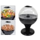 thumbnail image 5 of Dispensador de cereales,Máquina dispensadora automática de caramelos de ,Dispensador de cereales de gran tamaño para almacenar frutos secos,Dispensador de dulces de arroz para, 5 of 8