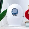 thumbnail image 1 of baby room air humidifier, 1 of 5