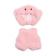 thumbnail image 5 of Pelele de Peluche perfecl para Muñecas de 15 cm 17 cm, 5 of 8