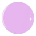 thumbnail image 6 of Nails.INC x Sensationail GelLED Gel Nail Polish, Lavender Daze, Lilac, 0.33 fl oz, 6 of 17