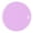 Lilac, variant on Nails.INC x Sensationail GelLED Gel Nail Polish, Lavender Daze, Lilac, 0.33 fl oz
