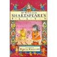 thumbnail image 1 of Pre-Owned Mr. William Shakespeare's Plays (Hardcover) 0744555027 9780744555028, 1 of 1