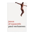 thumbnail image 2 of Jesus of Nazareth, 2 of 5