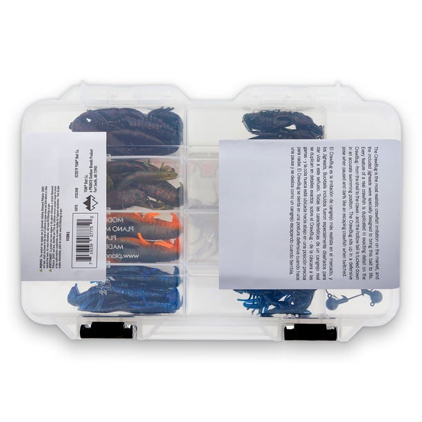Kit assortiment de colliers de serrage