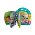 thumbnail image 2 of Juguete para Bebés Mattel Fisher Price Libro Cuentos y Rimas, 2 of 6
