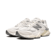 thumbnail image 2 of NEW BALANCE MENS 9060 "Sea Salt" U9060ECA U9060ECA from Stadium Goods, 2 of 8