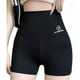 thumbnail image 1 of 2pcs Gym Short Mujer Deportivo Licra Fitness Sports Shorts, 1 of 8